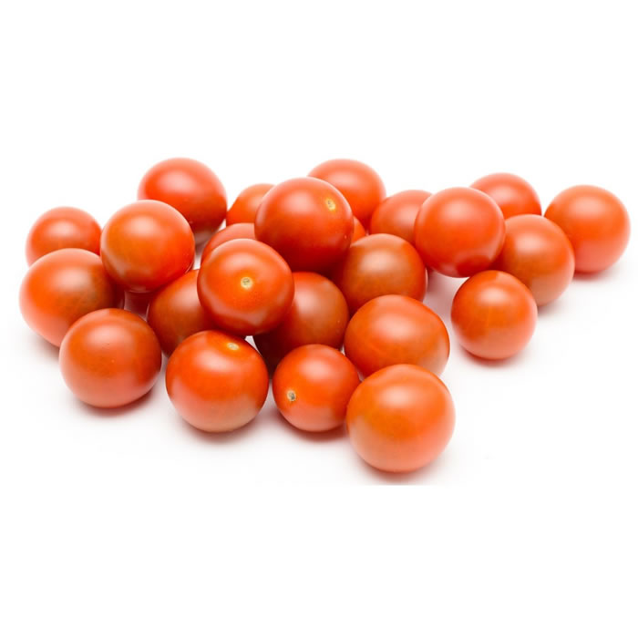 Tomates cerises 250 g