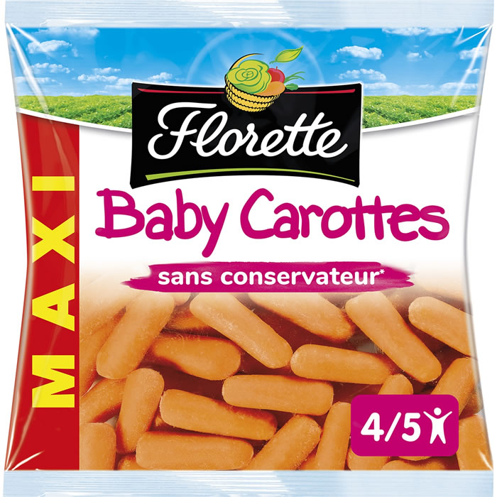 FLORETTE – Sauce apéro fines herbes 175g