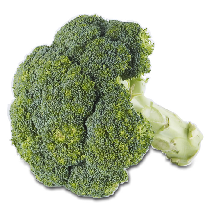Brocoli 500 g