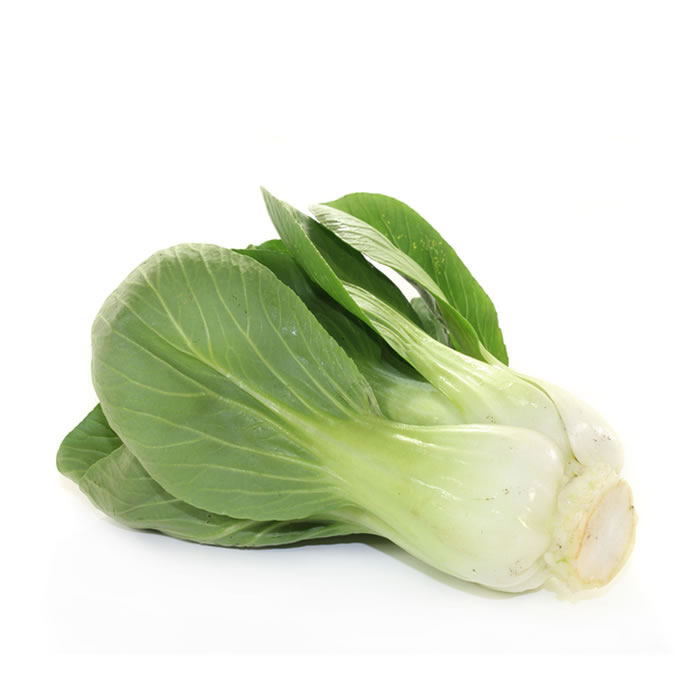 Pak Choï 300 g