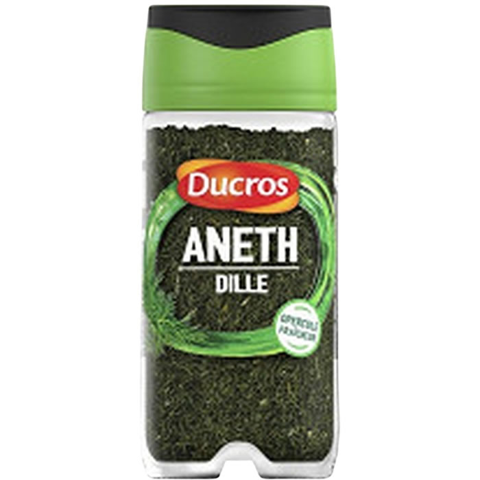 DUCROS Aneth 10g