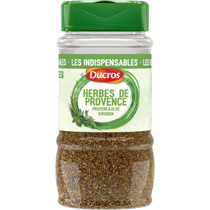 DUCROS Herbes de Provence 120g