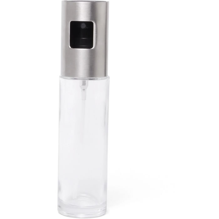 ACTUEL Pulvérisateur vide pour huile 100 ml